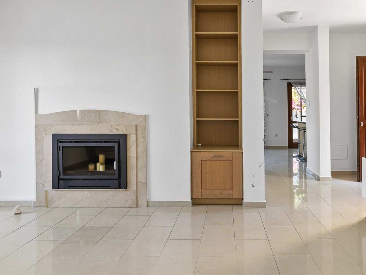 Villa a Paphos, Cipro, 156 m² - foto 6