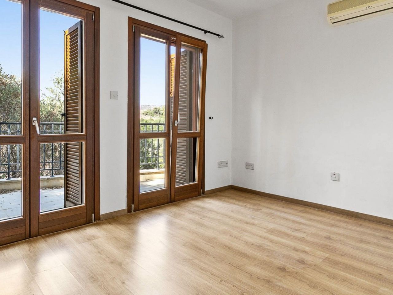 Villa a Paphos, Cipro, 156 m² - foto 7