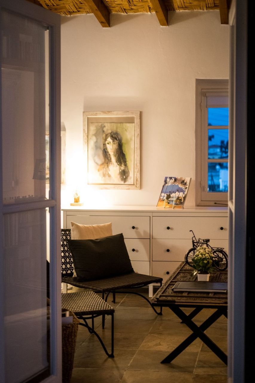 Villa a Larnaca, Cipro, 179 m² - foto 7