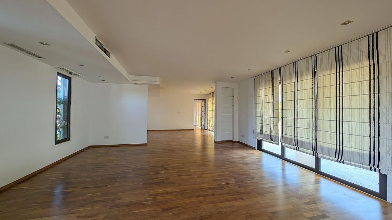 Villa à Larnaca, Chypre, 430 m² - image 7