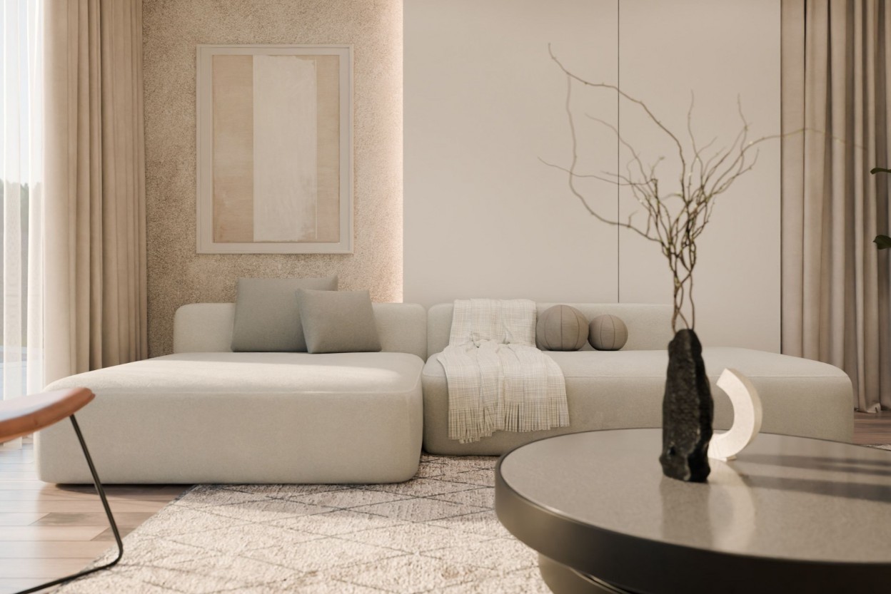 Villa in Limassol, Cyprus, 420 m² - picture 7