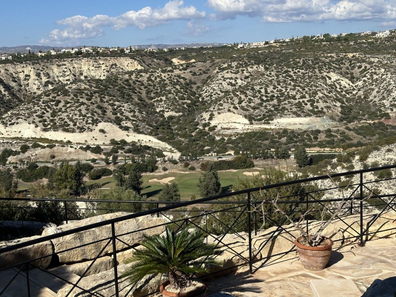 Villa a Paphos, Cipro, 156 m² - foto 8