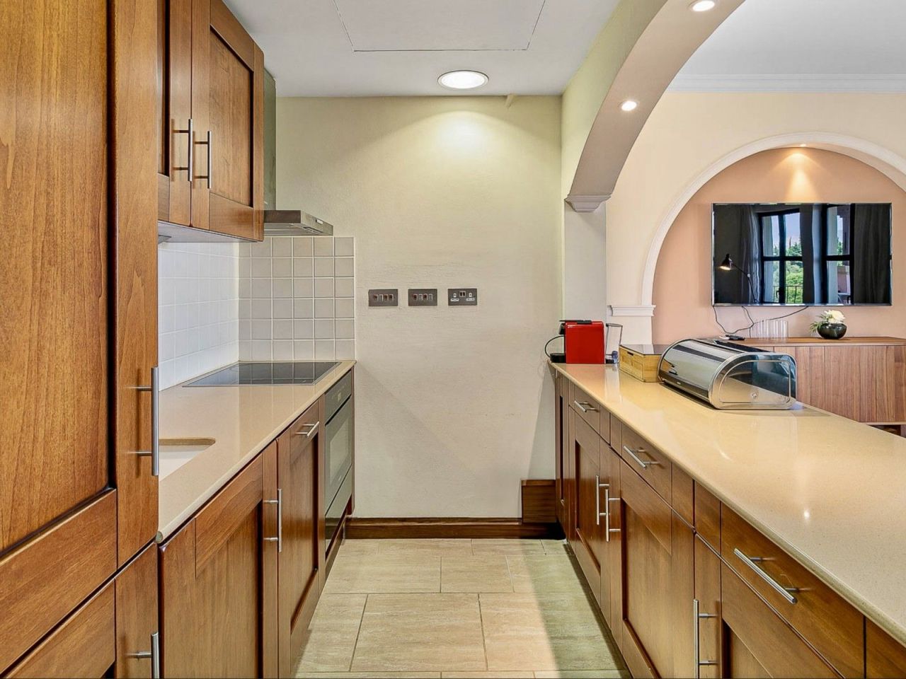 Appartamenti a Paphos, Cipro, 69 m² - foto 8