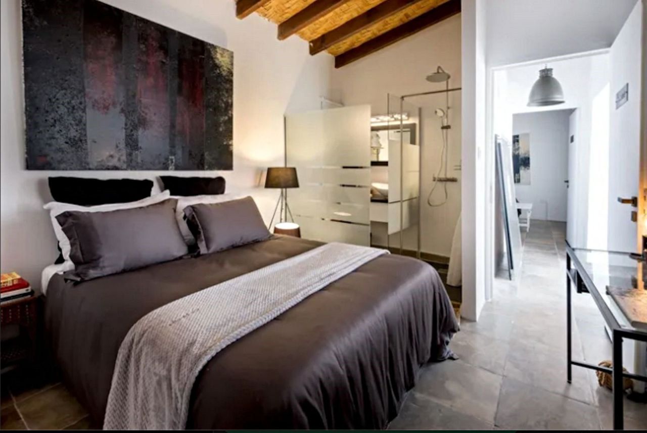 Villa a Larnaca, Cipro, 179 m² - foto 8