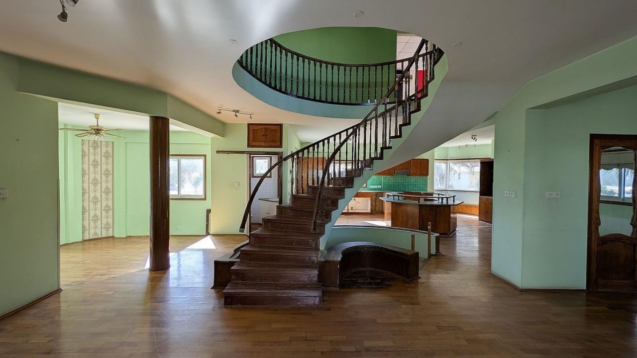 Villa a Larnaca, Cipro, 346 m² - foto 8