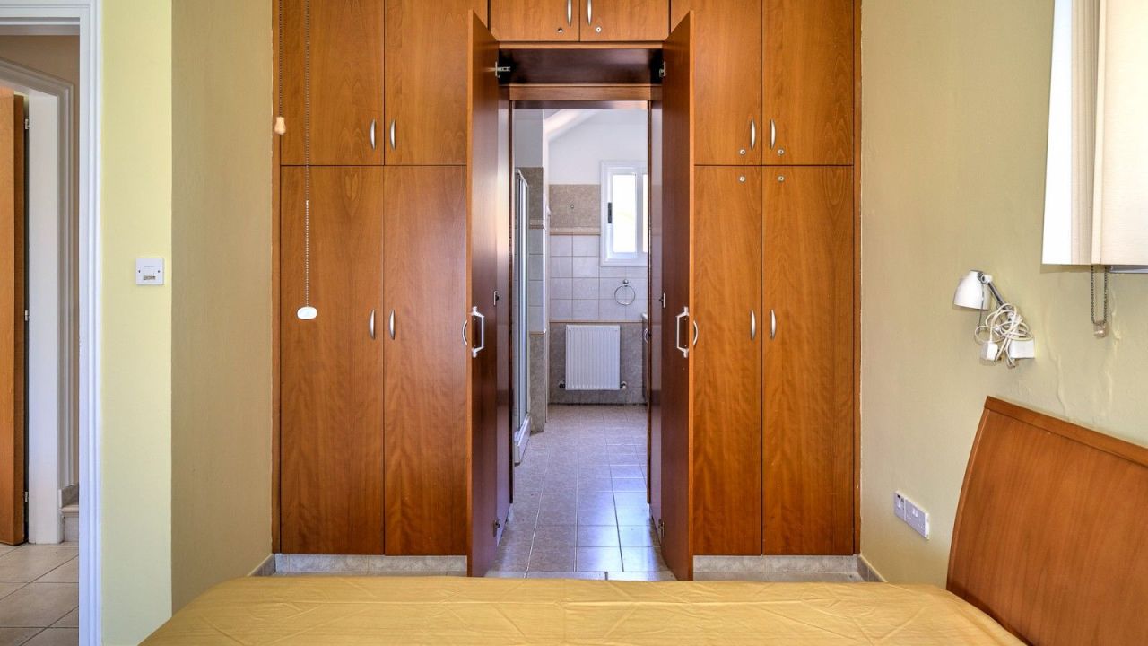 Villa in Limassol, Zypern, 126 m² - Foto 8