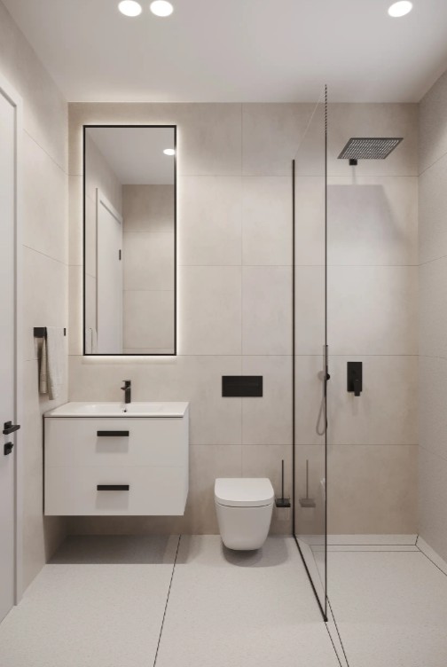 Appartement à Limassol, Chypre, 118 m² - image 9