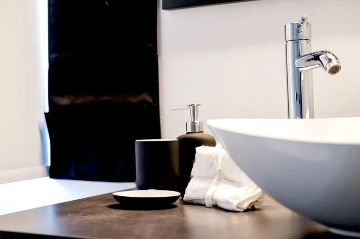 Villa a Larnaca, Cipro, 179 m² - foto 9