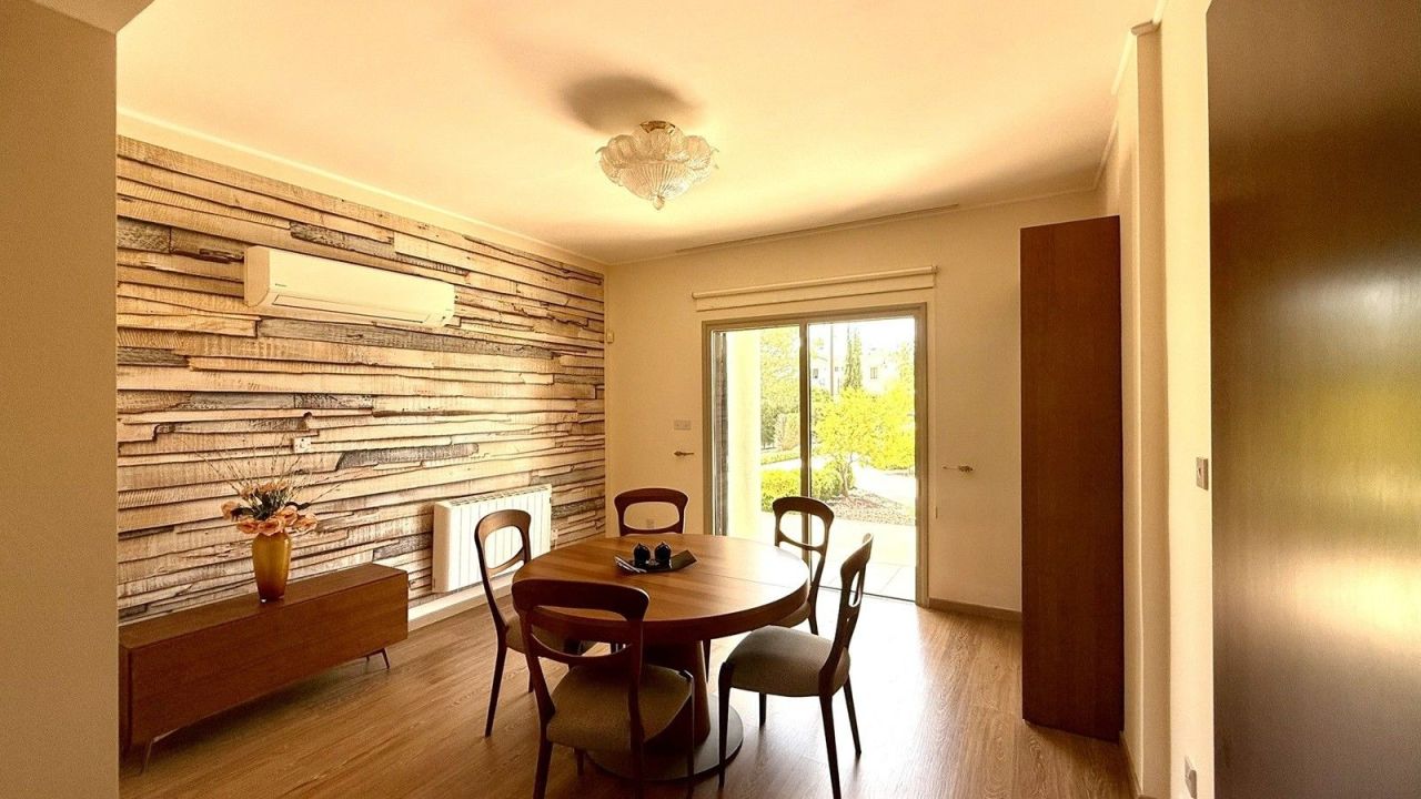 Villa a Paphos, Cipro, 251 m² - foto 9