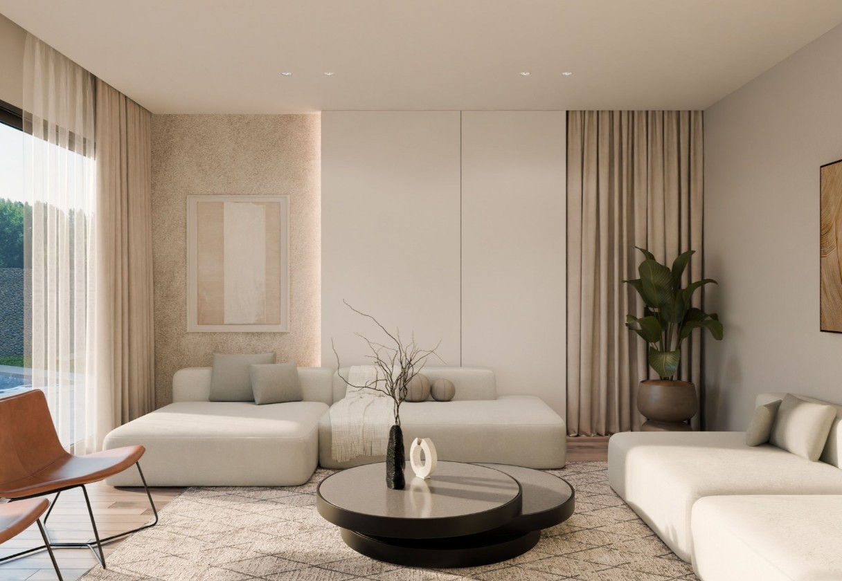 Villa in Limassol, Cyprus, 420 m² - picture 9