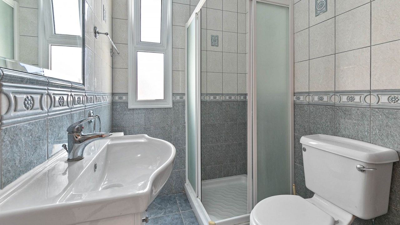 Bungalow a Limassol, Cipro, 102 m² - foto 9