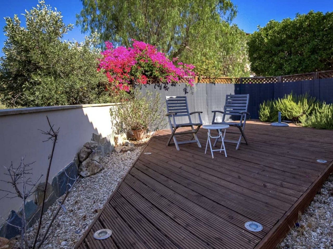 Villa a Paphos, Cipro, 156 m² - foto 10