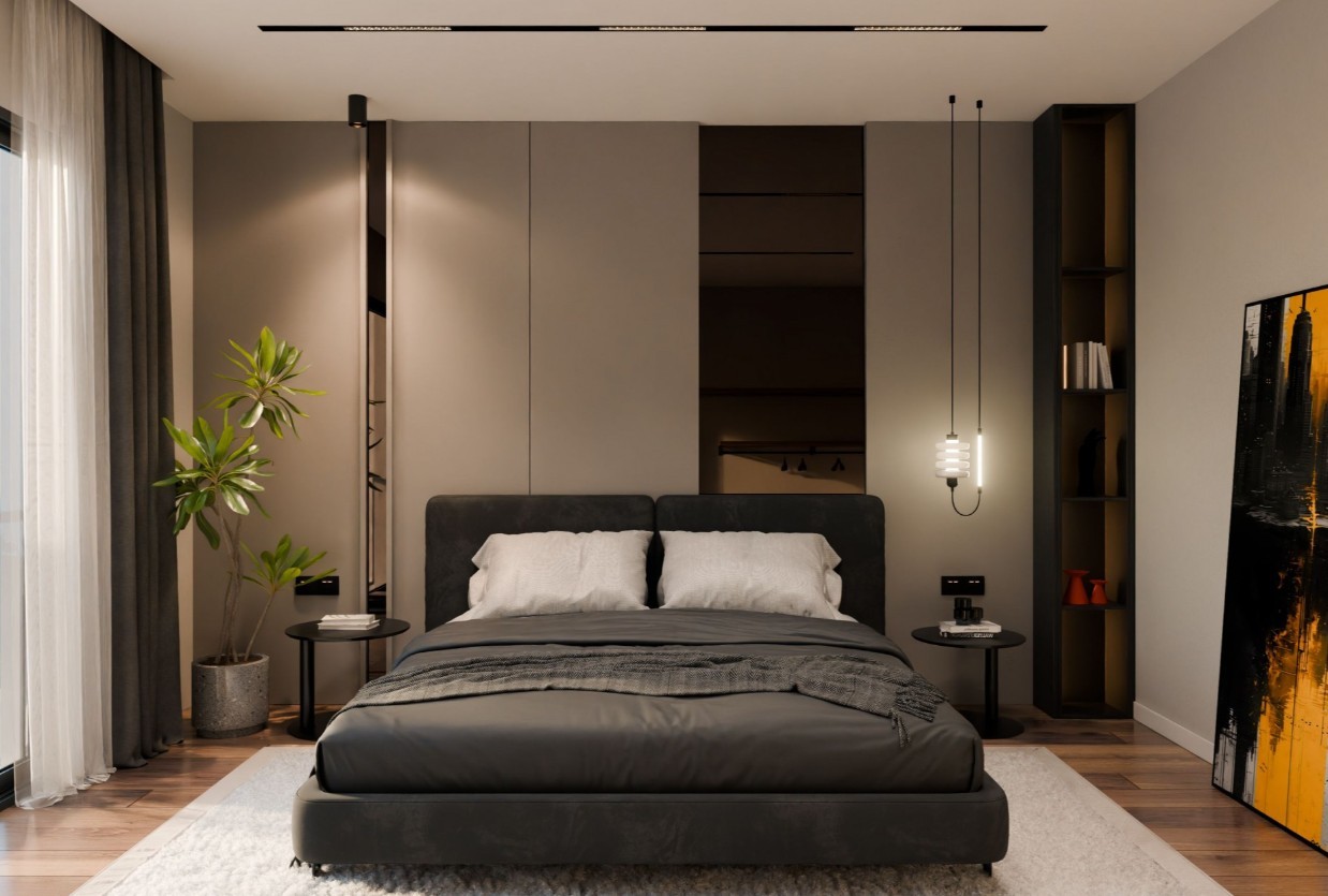 Villa in Limassol, Cyprus, 420 m² - picture 10