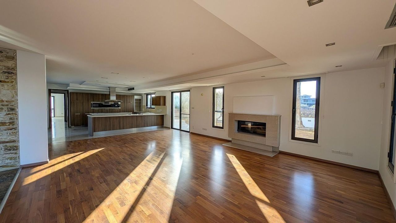 Villa à Larnaca, Chypre, 430 m² - image 10