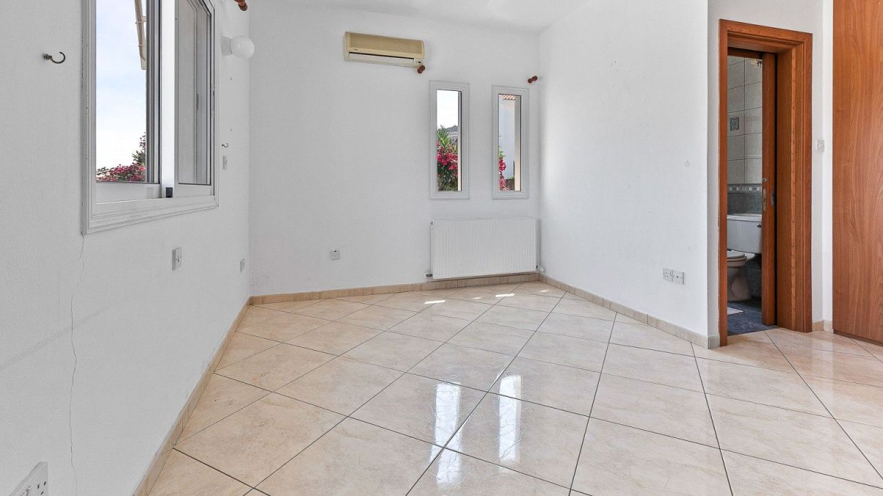 Bungalow a Limassol, Cipro, 102 m² - foto 10
