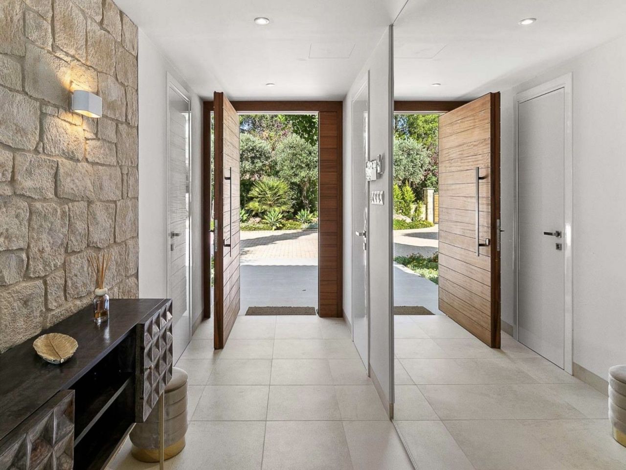 Villa a Paphos, Cipro, 240 m² - foto 10