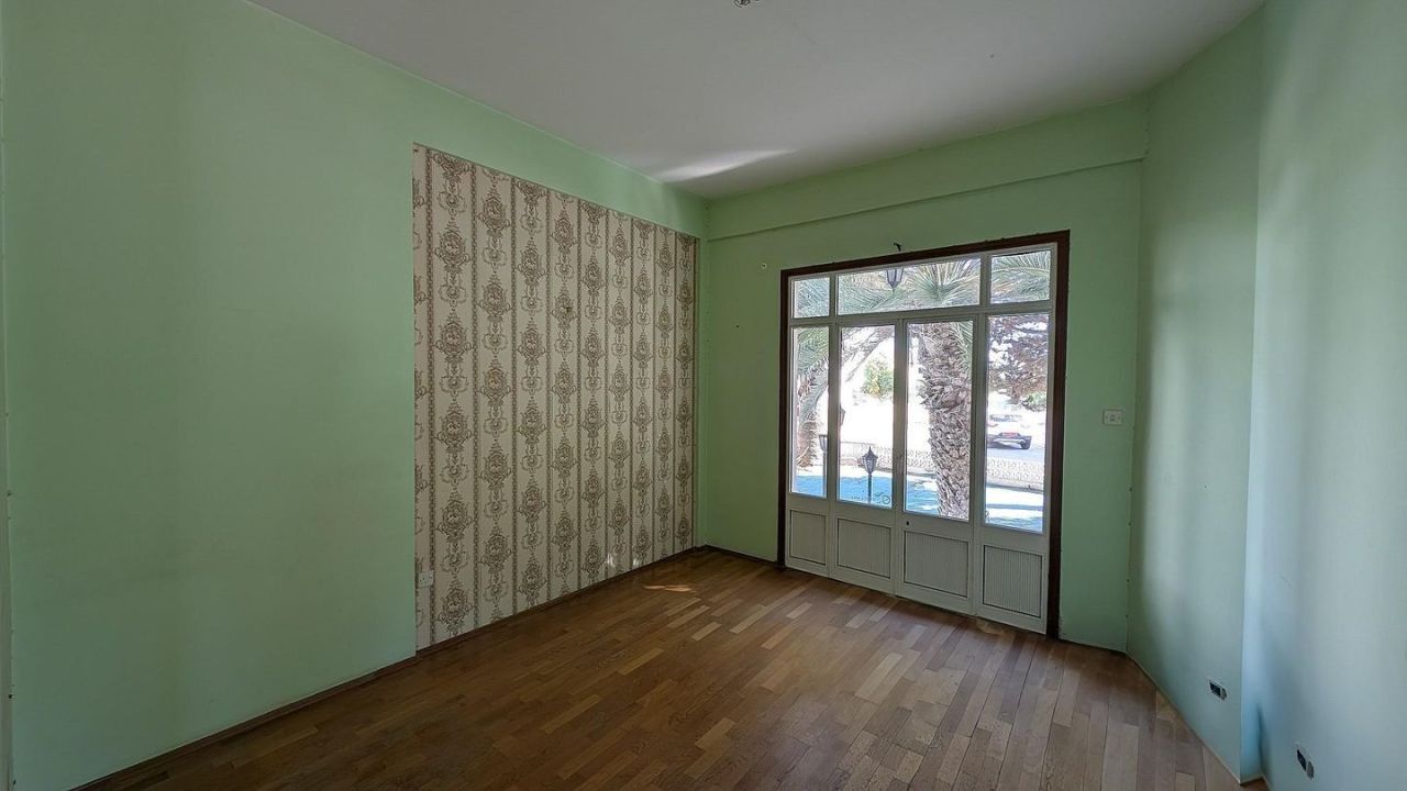 Villa a Larnaca, Cipro, 346 m² - foto 10