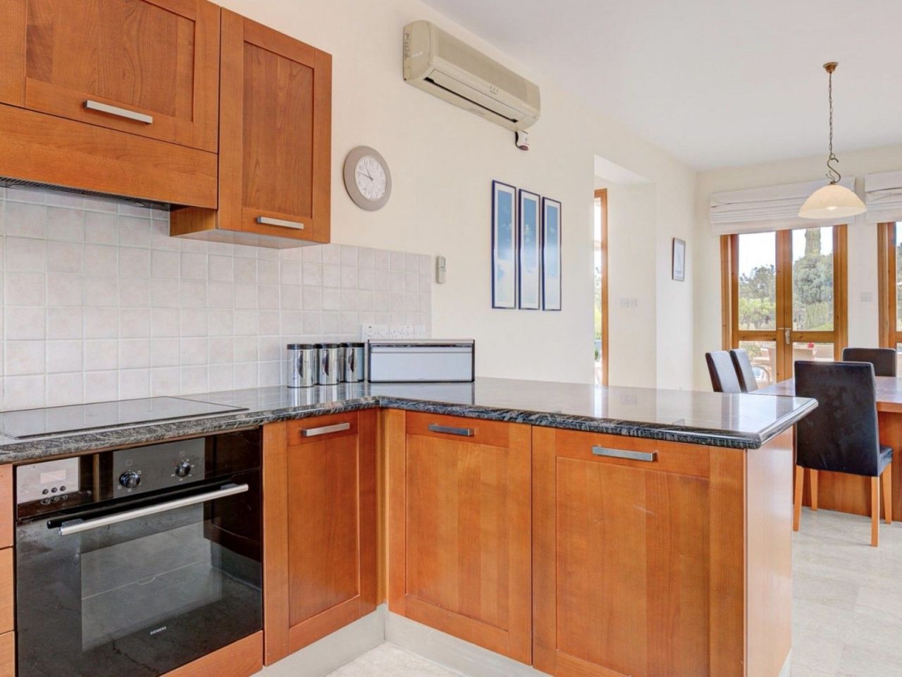 Villa in Paphos, Cyprus, 151 m² - picture 10