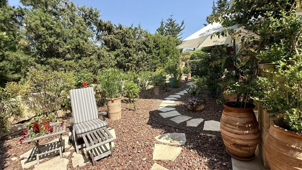 Apartment in Paphos, Zypern, 130 m² - Foto 11