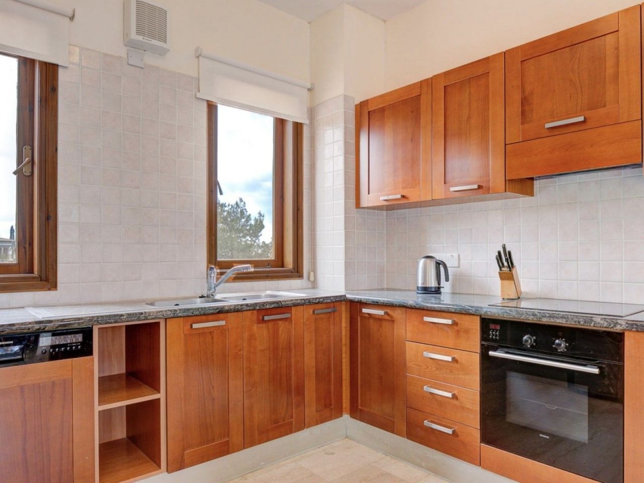 Villa in Paphos, Cyprus, 151 m² - picture 11