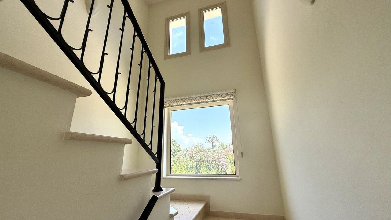 Villa a Paphos, Cipro, 251 m² - foto 11