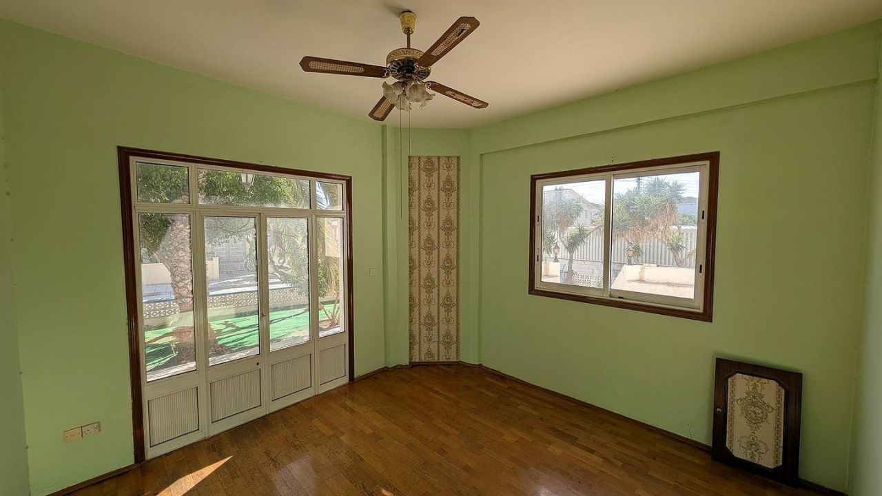 Villa a Larnaca, Cipro, 346 m² - foto 11