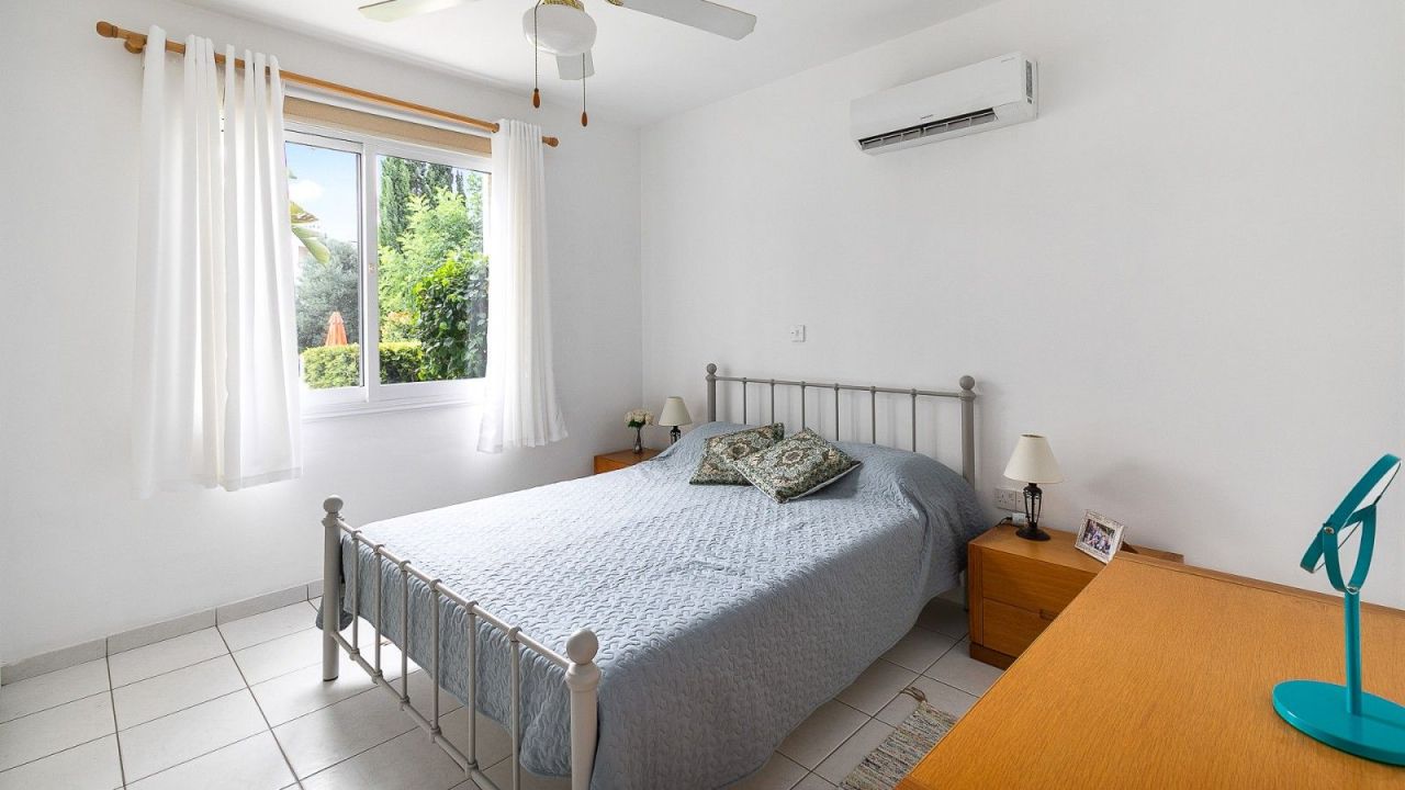 Appartamenti a Paphos, Cipro, 88 m² - foto 11