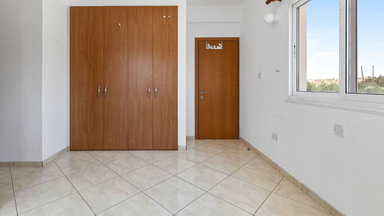 Bungalow a Limassol, Cipro, 102 m² - foto 11