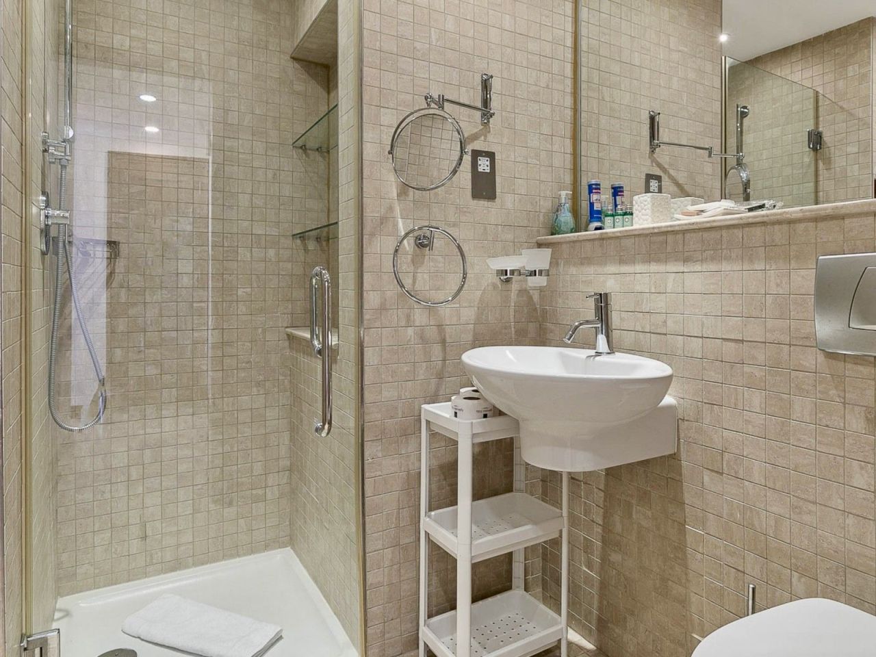 Appartamenti a Paphos, Cipro, 69 m² - foto 11