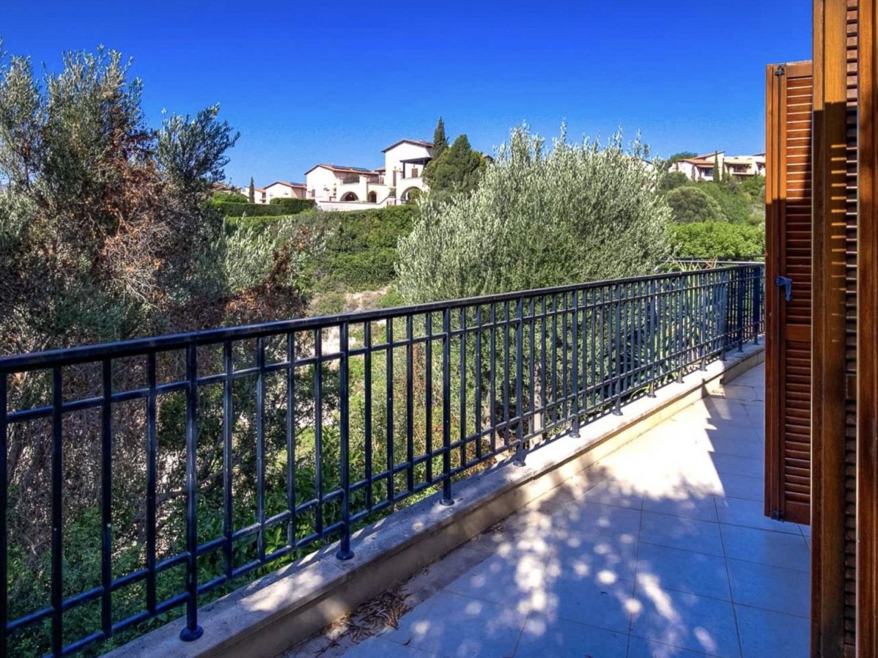 Villa a Paphos, Cipro, 156 m² - foto 12