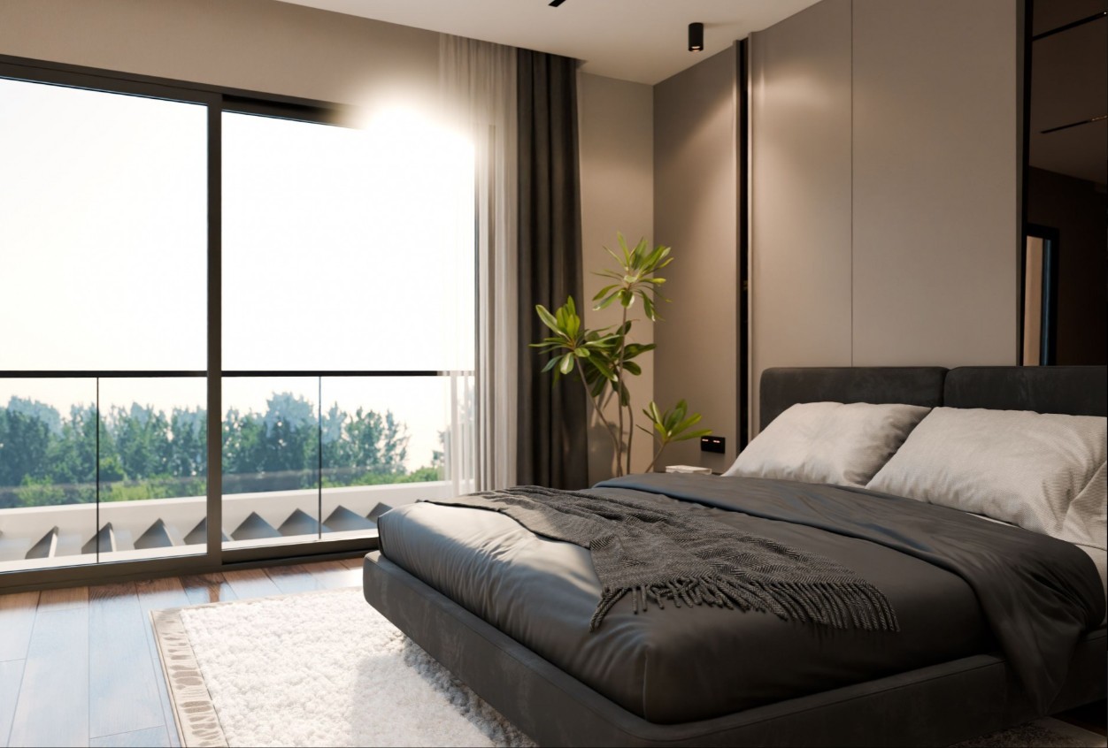 Villa in Limassol, Cyprus, 420 m² - picture 12