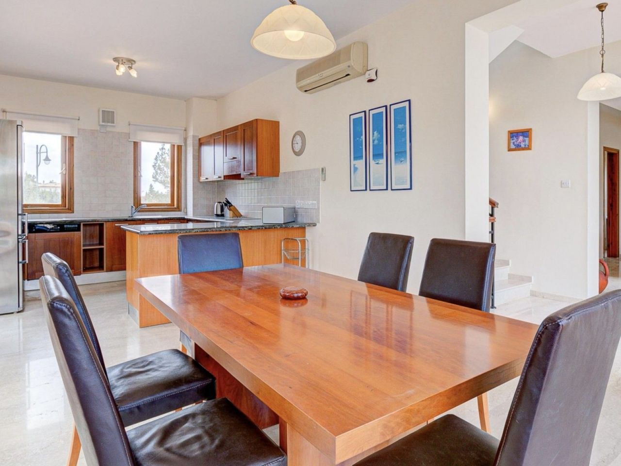 Villa in Paphos, Cyprus, 151 m² - picture 12