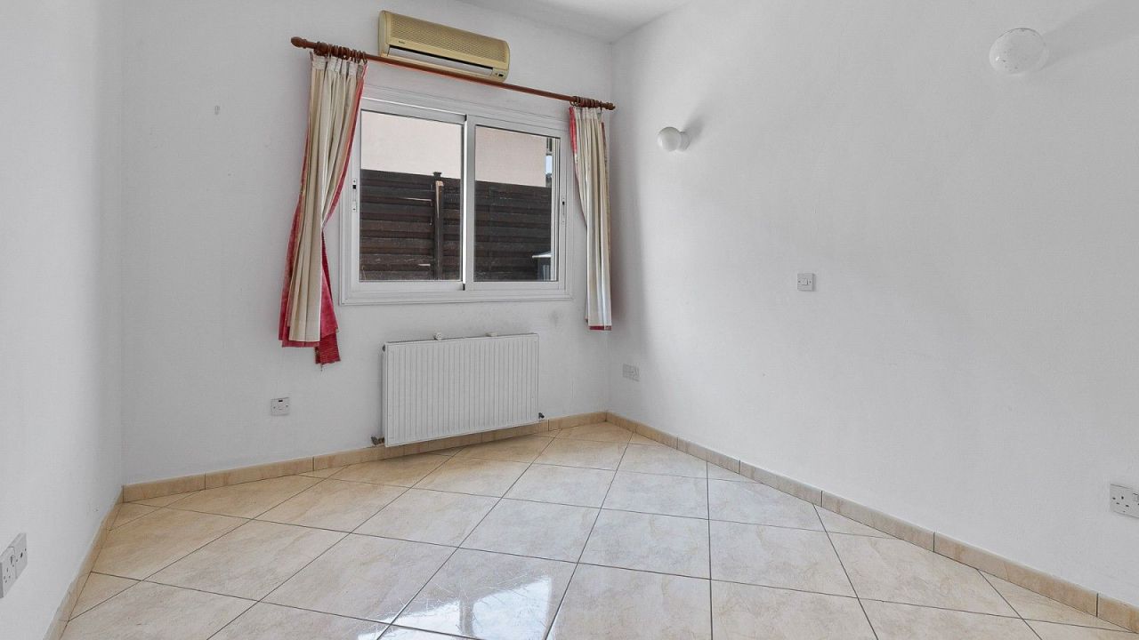Bungalow a Limassol, Cipro, 102 m² - foto 12