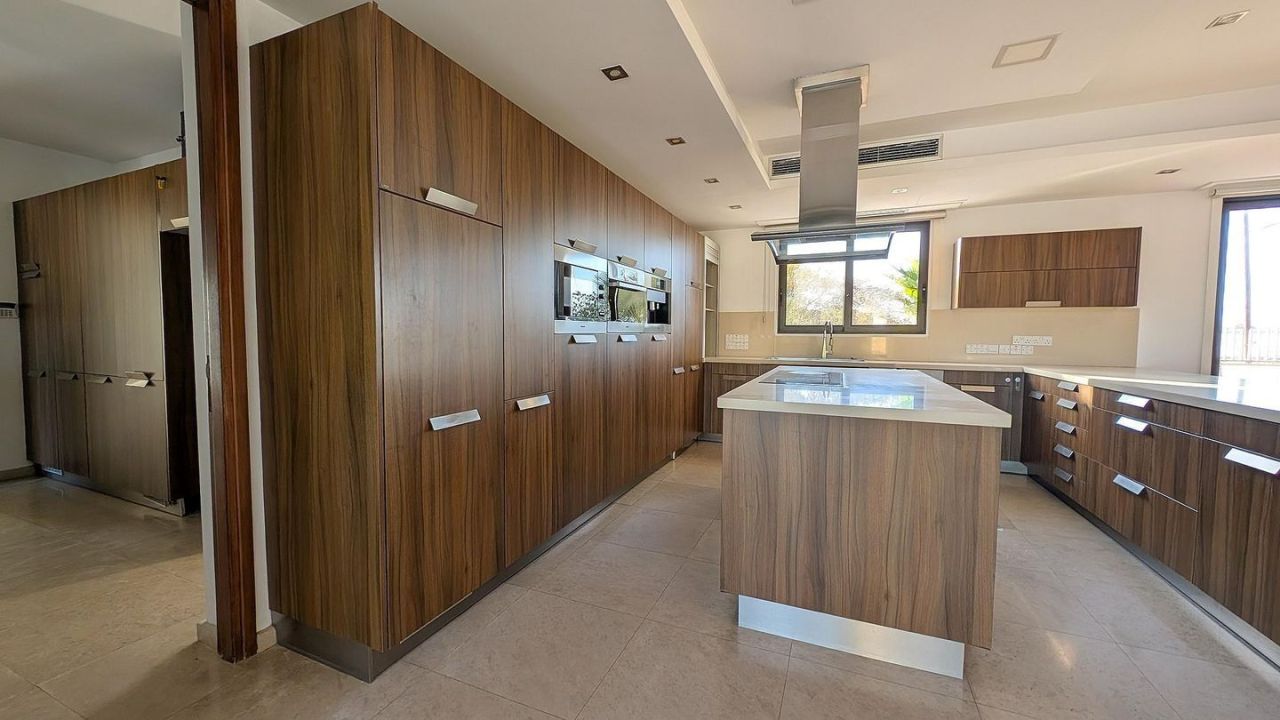 Villa à Larnaca, Chypre, 430 m² - image 12