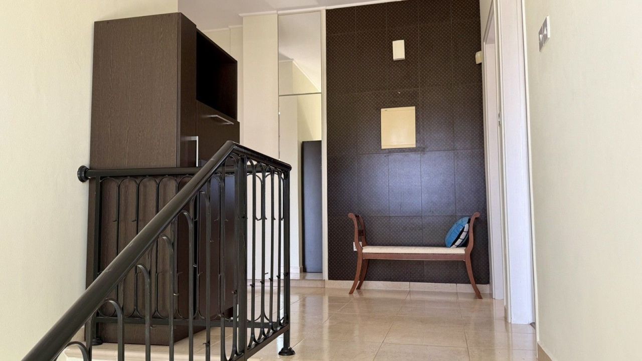 Villa a Paphos, Cipro, 251 m² - foto 12
