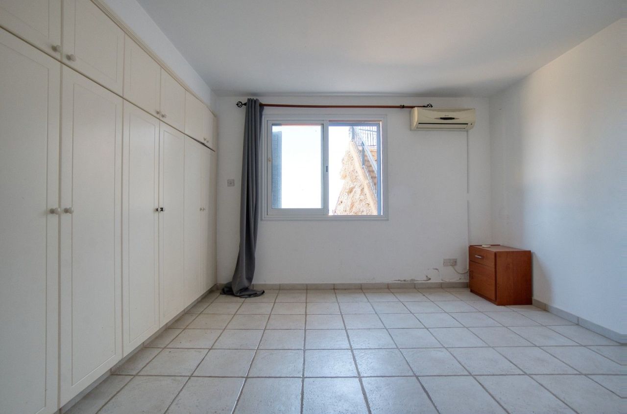 Townhouse a Paphos, Cipro, 94 m² - foto 13