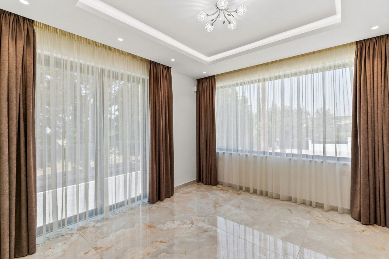 Villa in Paphos, Cyprus, 356 m² - picture 13