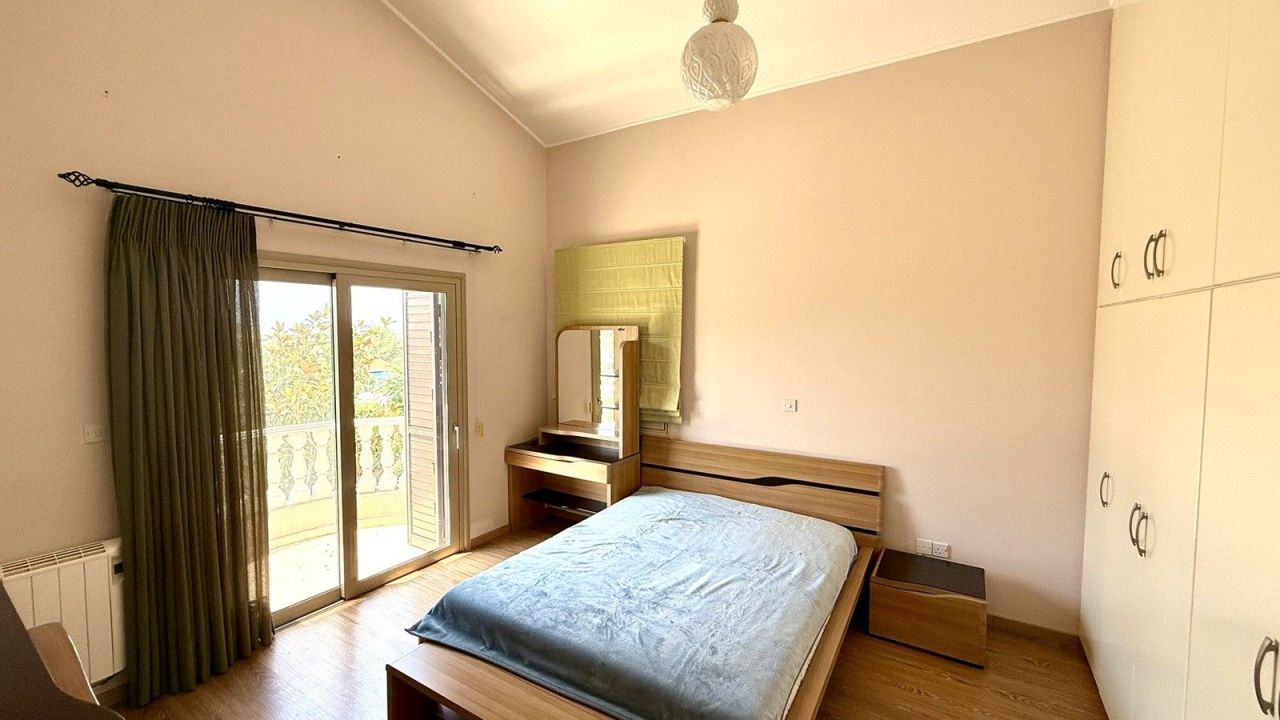 Villa a Paphos, Cipro, 251 m² - foto 13