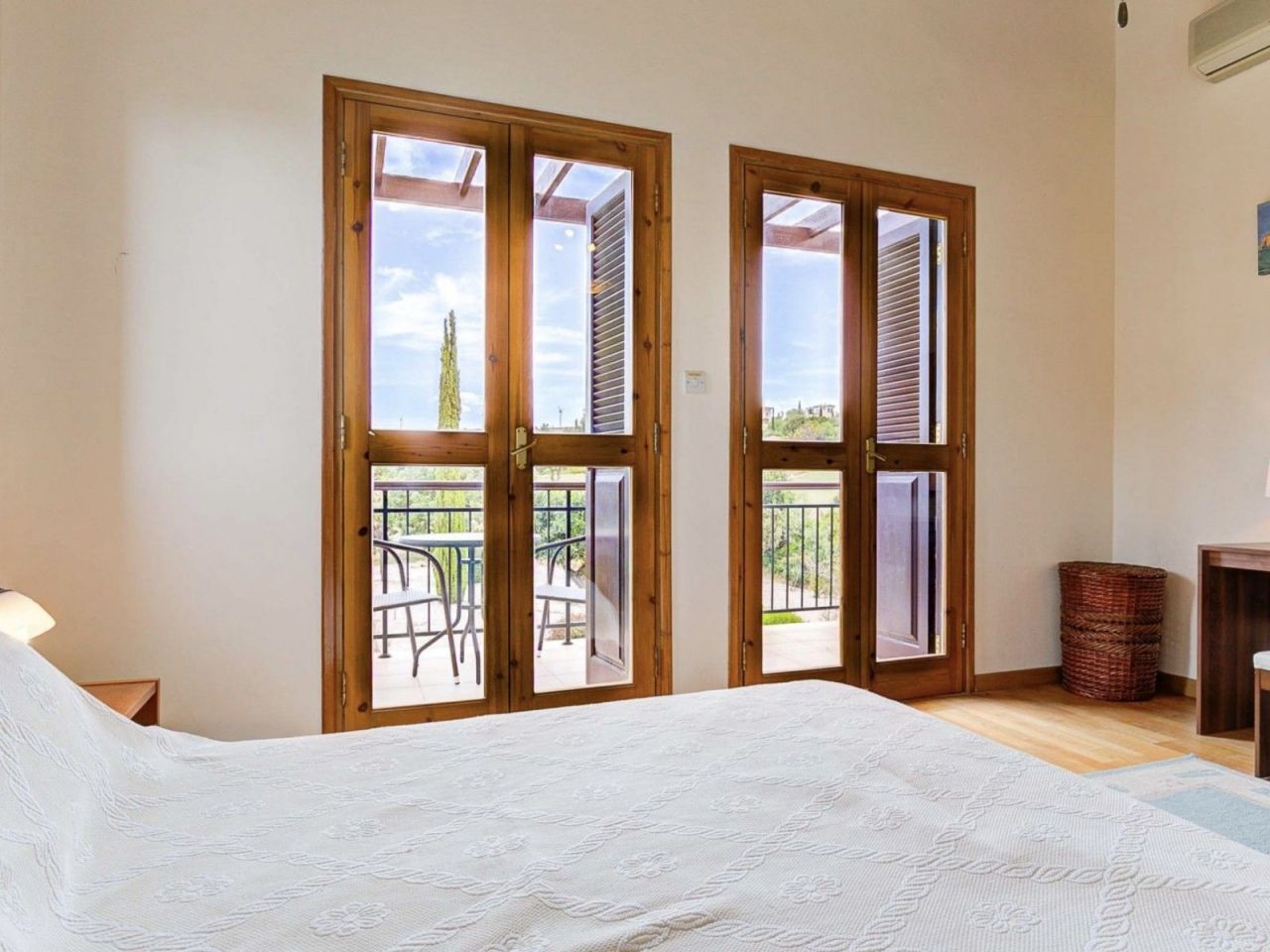 Villa in Paphos, Cyprus, 151 m² - picture 13