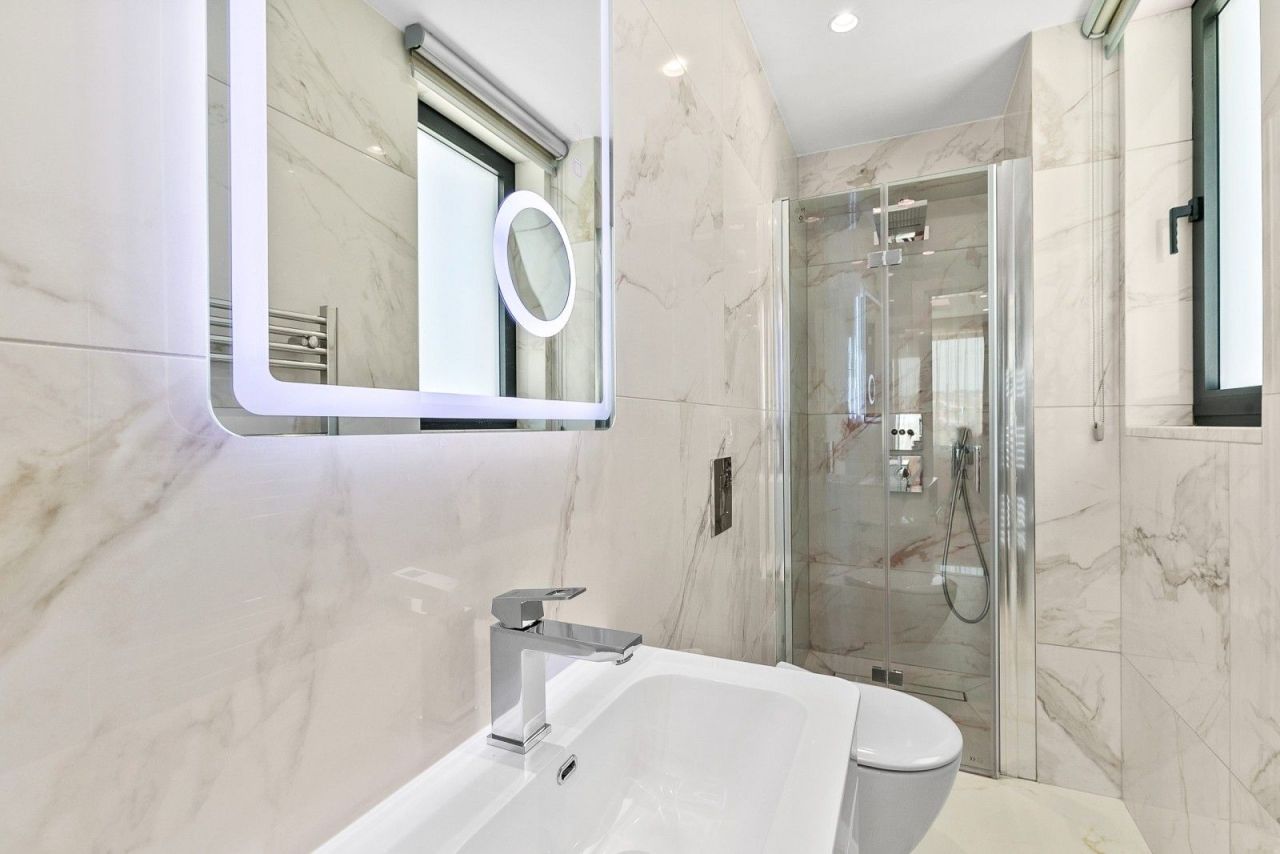 Villa in Paphos, Cyprus, 356 m² - picture 14