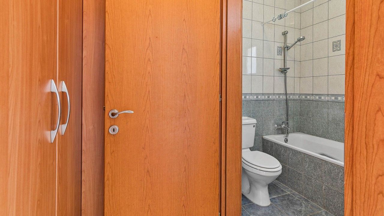 Bungalow a Limassol, Cipro, 102 m² - foto 14