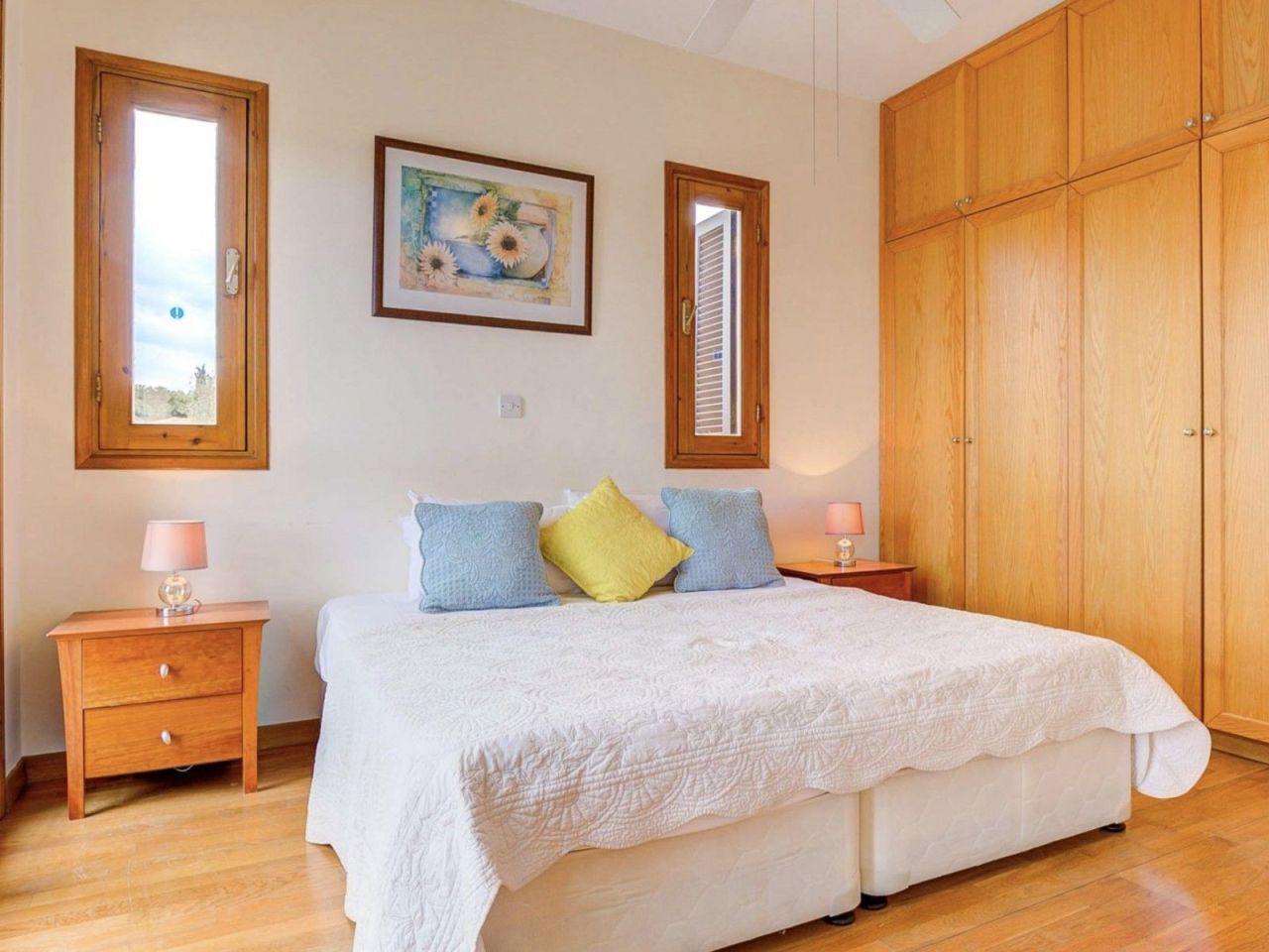 Villa in Paphos, Cyprus, 151 m² - picture 14