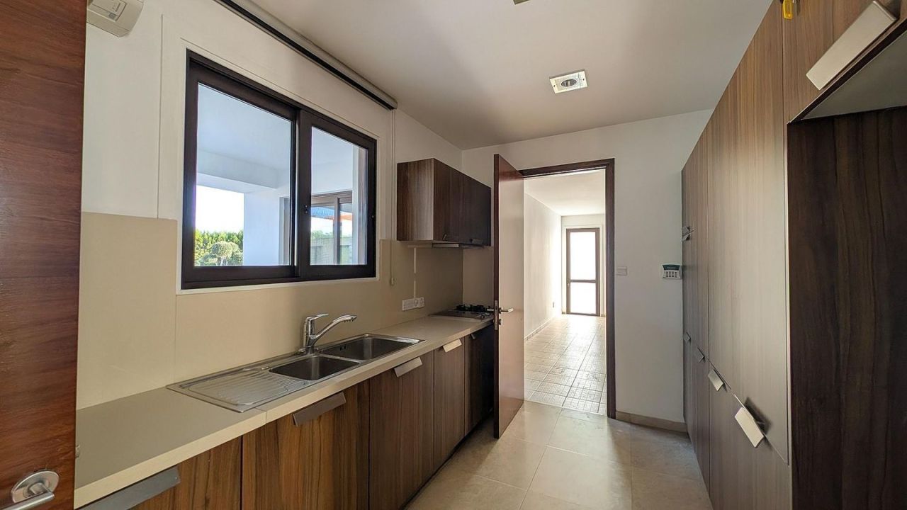 Villa à Larnaca, Chypre, 430 m² - image 14