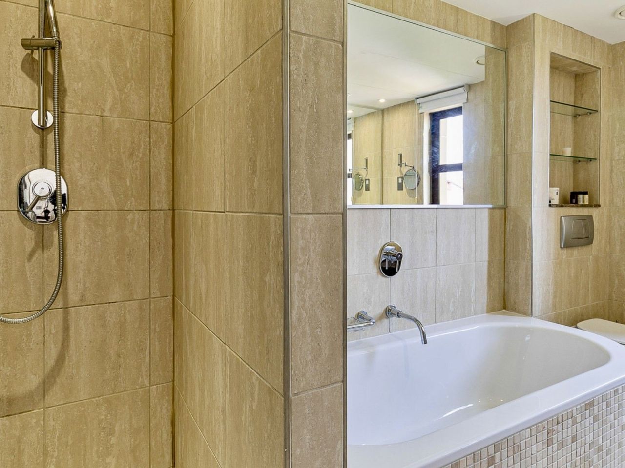 Appartamenti a Paphos, Cipro, 69 m² - foto 15