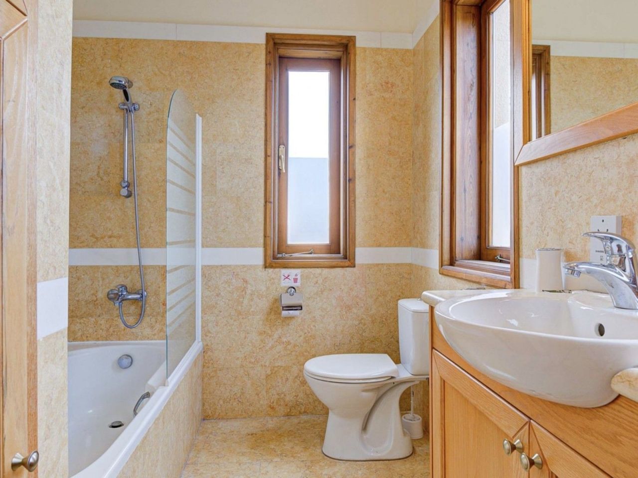 Villa in Paphos, Cyprus, 151 m² - picture 15