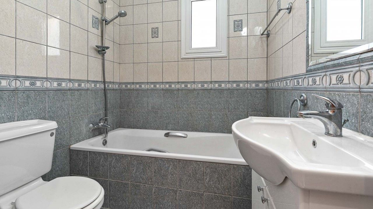 Bungalow a Limassol, Cipro, 102 m² - foto 15