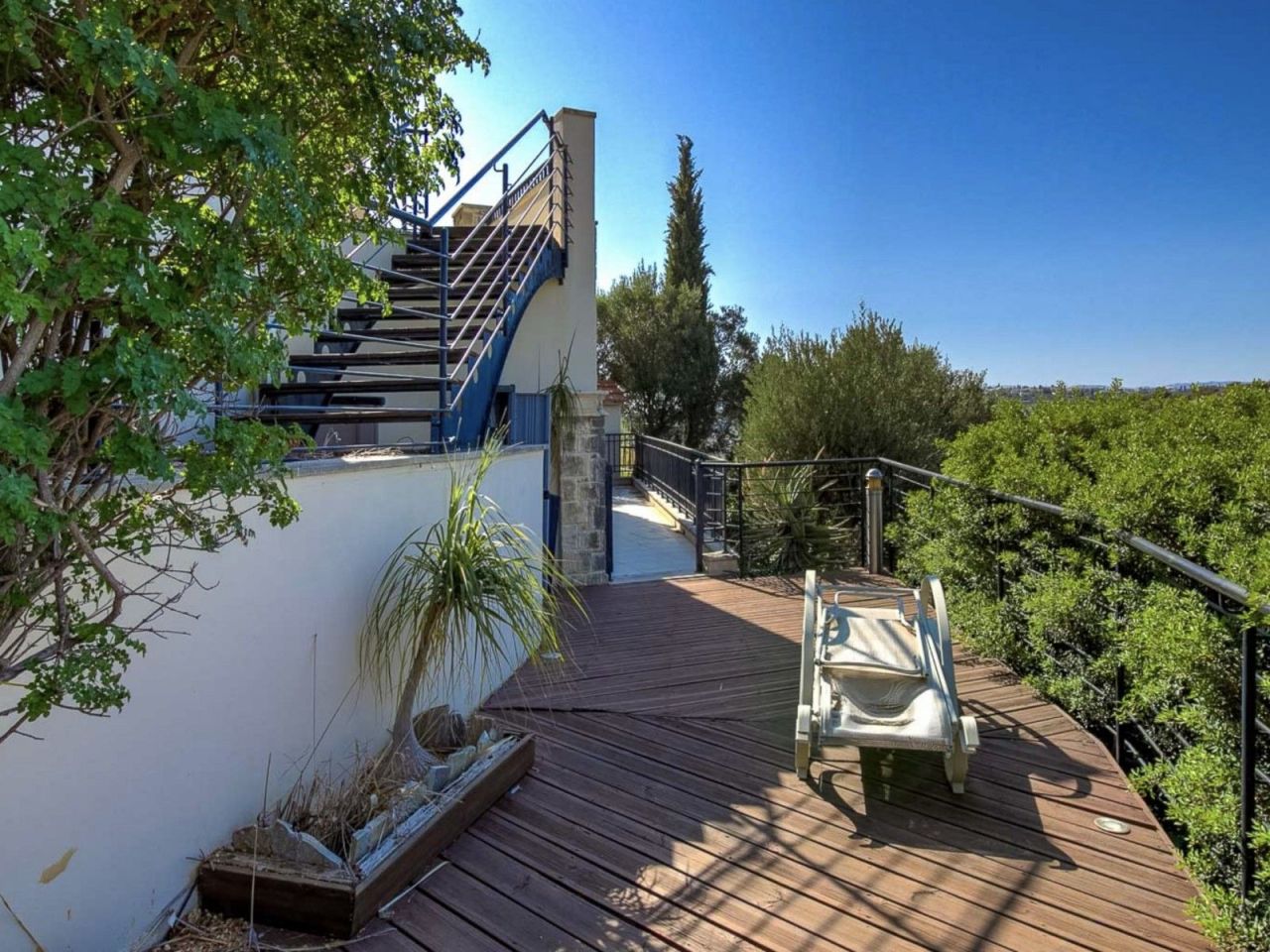 Villa a Paphos, Cipro, 156 m² - foto 15