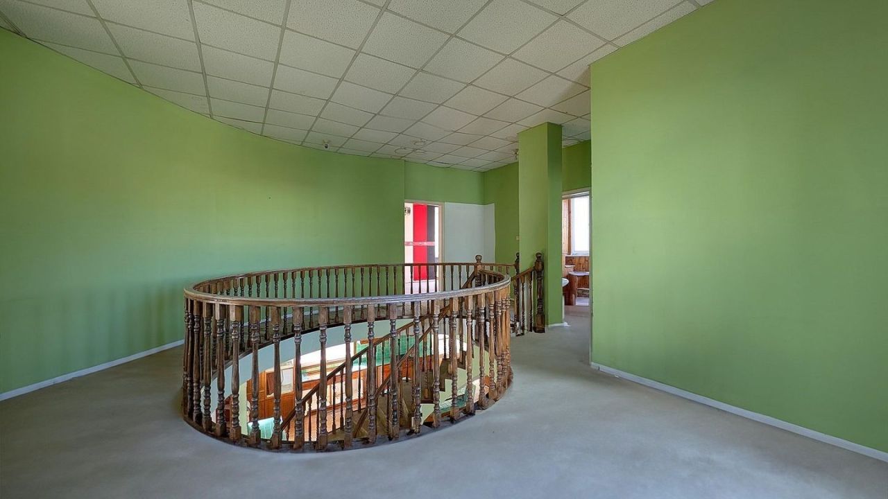 Villa a Larnaca, Cipro, 346 m² - foto 16