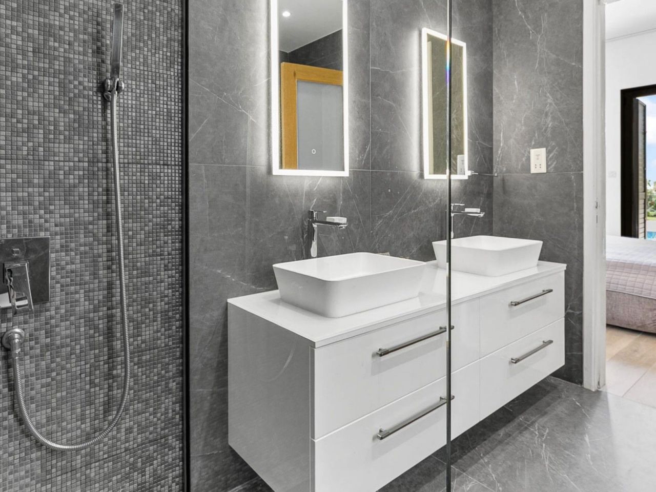 Bungalow in Paphos, Cyprus, 136 m² - picture 16