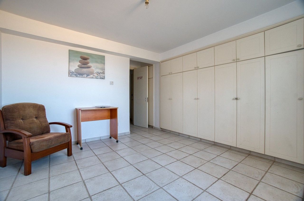 Townhouse a Paphos, Cipro, 94 m² - foto 16